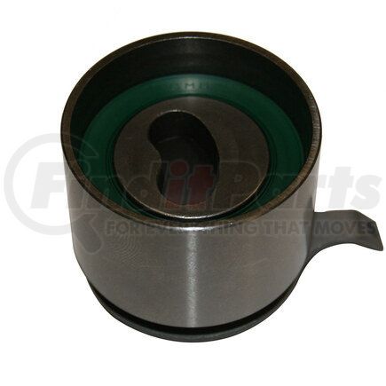 421-3010 by GMB - Engine Timing Belt Tensioner