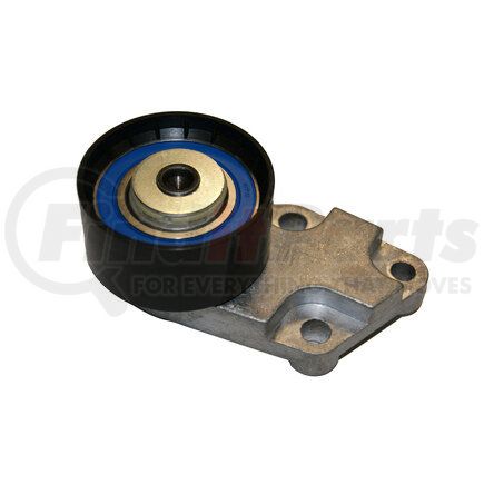 421-3243 by GMB - Engine Timing Belt Tensioner