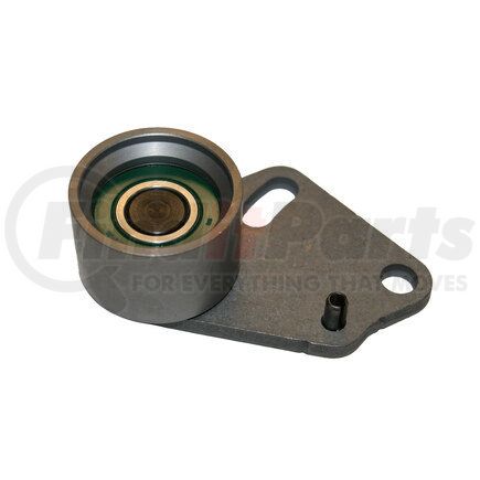 425-8490 by GMB - Engine Timing Belt Tensioner
