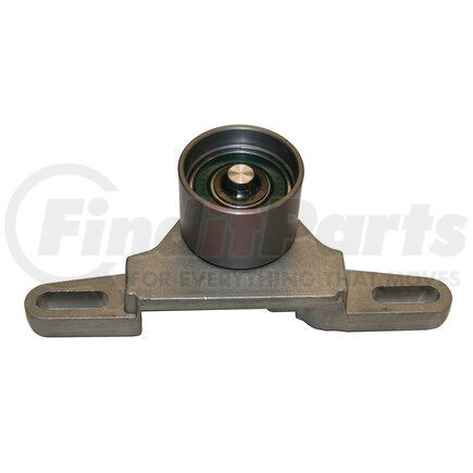 425-8500 by GMB - Engine Timing Belt Tensioner