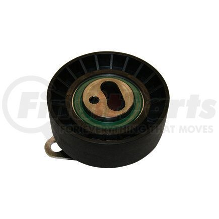 425-9000 by GMB - Engine Timing Belt Tensioner