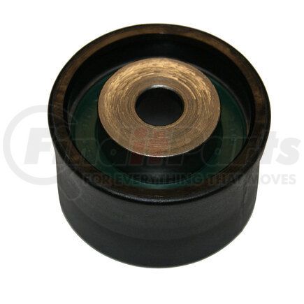 425-9350 by GMB - Engine Timing Belt Idler