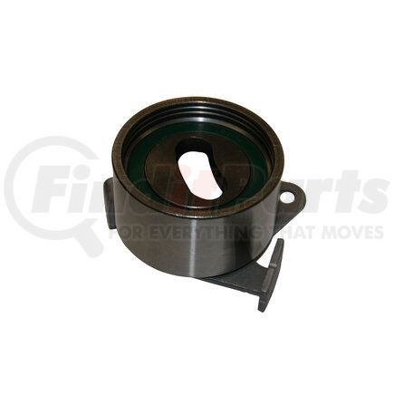 422-8410 by GMB - Engine Timing Belt Tensioner