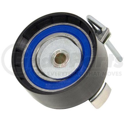 425-3523 by GMB - Engine Timing Belt Tensioner