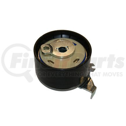 425-5860 by GMB - Engine Timing Belt Tensioner