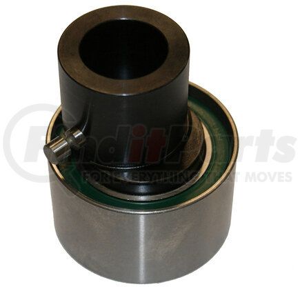 425-6380 by GMB - Engine Timing Belt Tensioner
