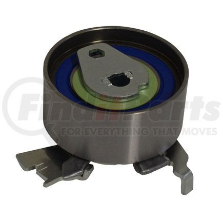 430-3110 by GMB - Engine Timing Belt Tensioner