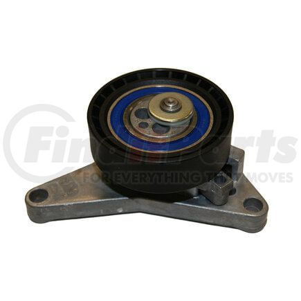 430-5860 by GMB - Engine Timing Belt Tensioner