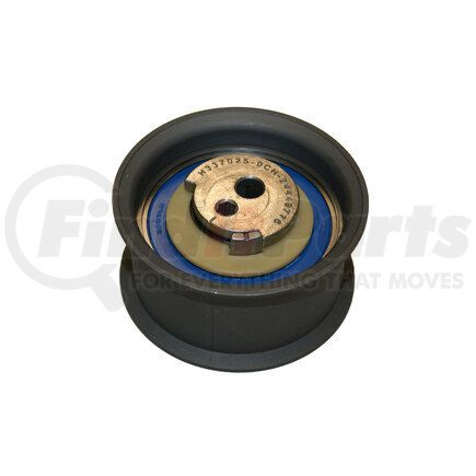 430-6743 by GMB - Engine Timing Belt Tensioner