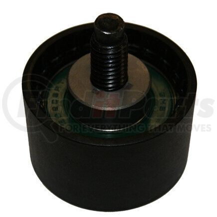 425-9390 by GMB - Engine Timing Belt Idler