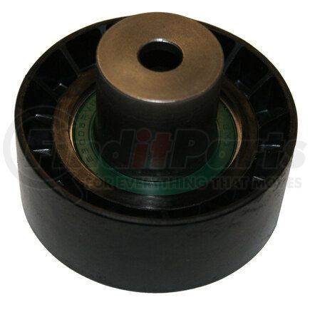 425-9400 by GMB - Engine Timing Belt Idler