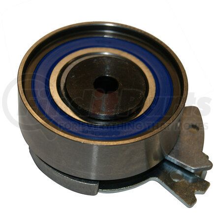 4307573 by GMB - Engine Timing Belt Tensioner