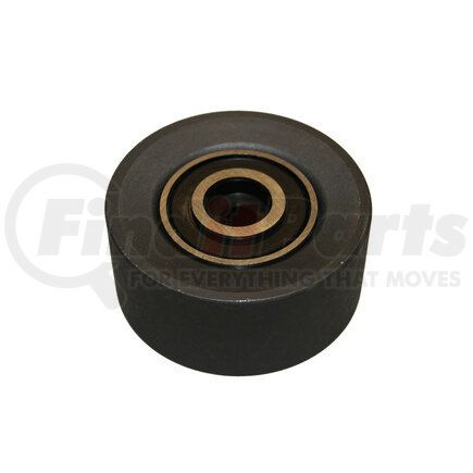 430-7523 by GMB - Engine Timing Belt Idler