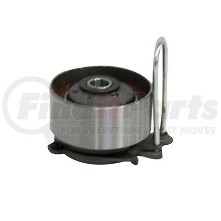 435-6733 by GMB - Engine Timing Belt Tensioner