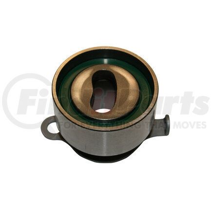 435-8100 by GMB - Engine Timing Belt Tensioner