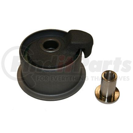 4309420 by GMB - Engine Timing Belt Tensioner