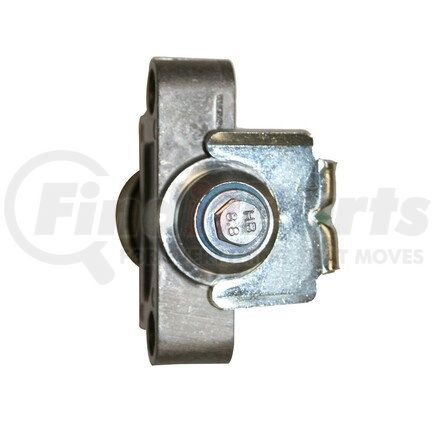 435-3157 by GMB - Engine Timing Belt Tensioner Hydraulic Assembly