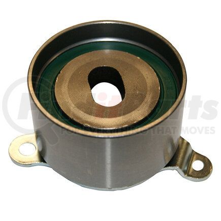 435-8580 by GMB - Engine Timing Belt Tensioner