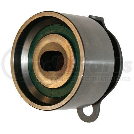 435-8590 by GMB - Engine Timing Belt Tensioner