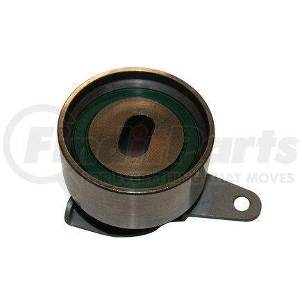 435-8610 by GMB - Engine Timing Belt Tensioner