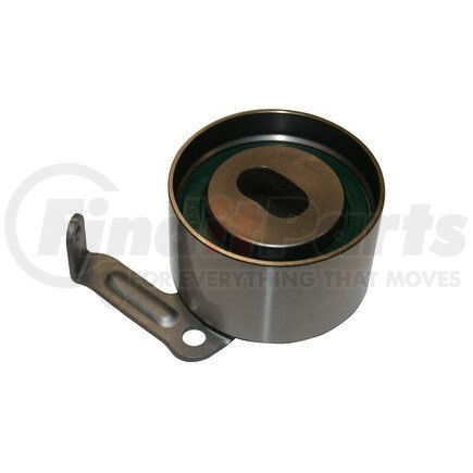 435-8860 by GMB - Engine Timing Belt Tensioner