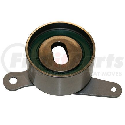 435-8170 by GMB - Engine Timing Belt Tensioner