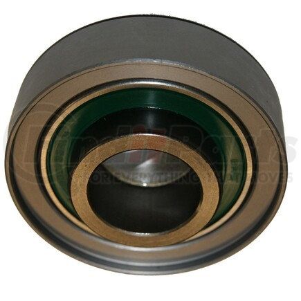 435-8390 by GMB - Engine Timing Belt Tensioner