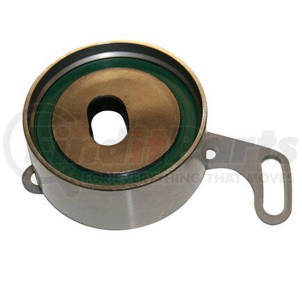 435-8440 by GMB - Engine Timing Belt Tensioner