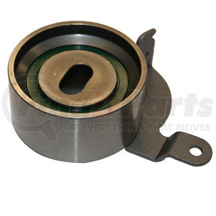 435-8550 by GMB - Engine Timing Belt Tensioner
