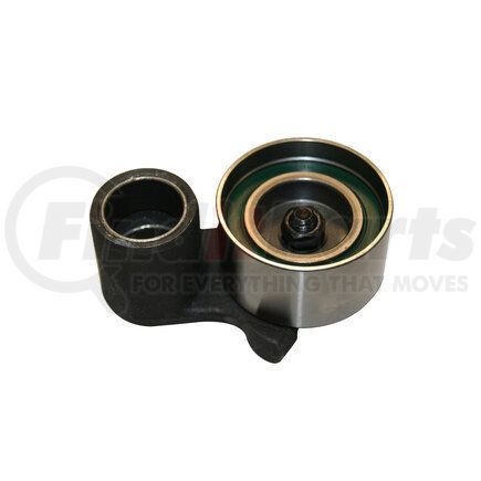 435-9380 by GMB - Engine Timing Belt Tensioner