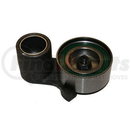 435-9760 by GMB - Engine Timing Belt Tensioner