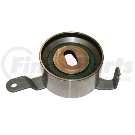 435-9770 by GMB - Engine Timing Belt Tensioner