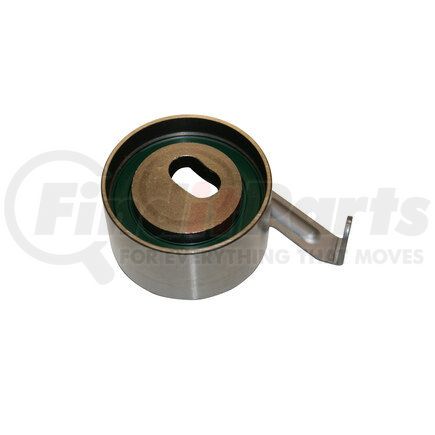 435-9780 by GMB - Engine Timing Belt Tensioner