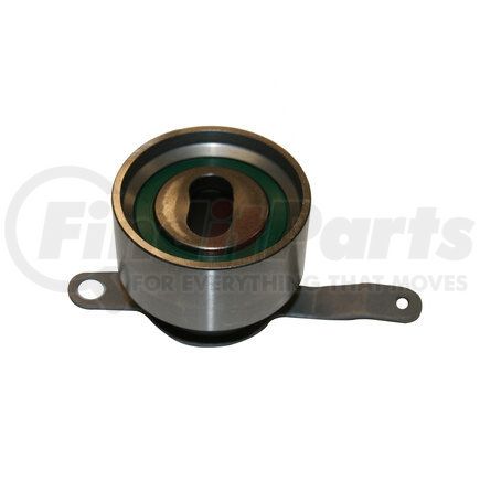 435-9040 by GMB - Engine Timing Belt Tensioner