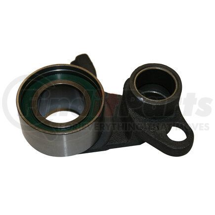 435-9120 by GMB - Engine Timing Belt Tensioner