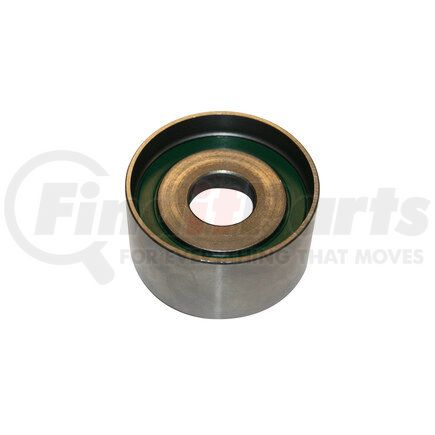 435-9370 by GMB - Engine Timing Belt Idler