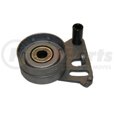 440-8620 by GMB - Engine Timing Belt Tensioner