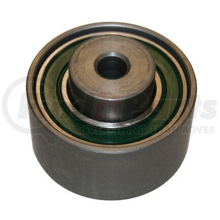 440-8840 by GMB - Engine Timing Belt Idler