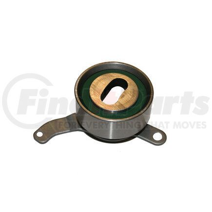 435-9790 by GMB - Engine Balance Shaft Belt Tensioner