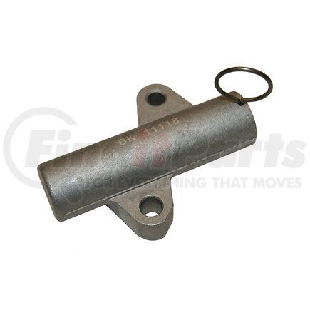 440-5797 by GMB - Engine Timing Belt Tensioner Hydraulic Assembly