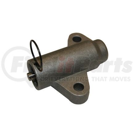 440-7167 by GMB - Engine Timing Belt Tensioner Hydraulic Assembly