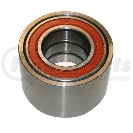 440-7213 by GMB - Engine Timing Belt Tensioner