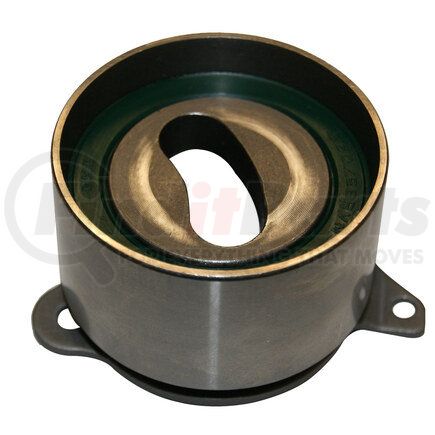 445-2010 by GMB - Engine Timing Belt Tensioner