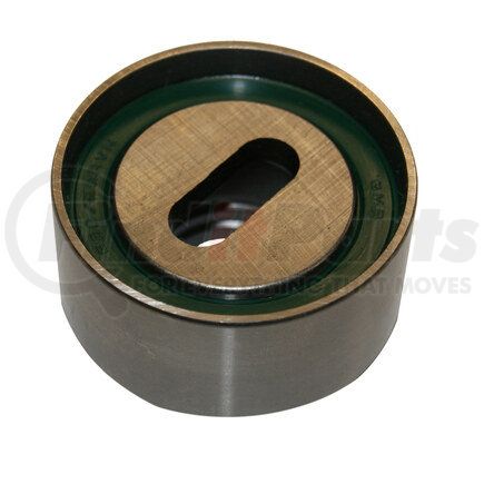 GMB 445-2040 Engine Timing Belt Tensioner Engine Timing Belt Tensioner