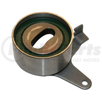 445-2050 by GMB - Engine Timing Belt Tensioner