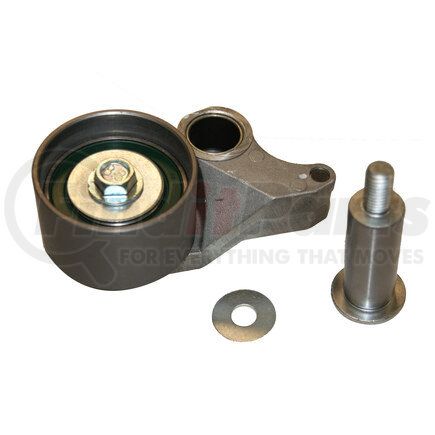 440-9115 by GMB - Engine Timing Belt Tensioner