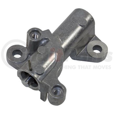 GMB 4453707 Engine Timing Belt Tensioner Hydraulic Assembly Engine Timing Belt Tensioner Hydraulic Assembly