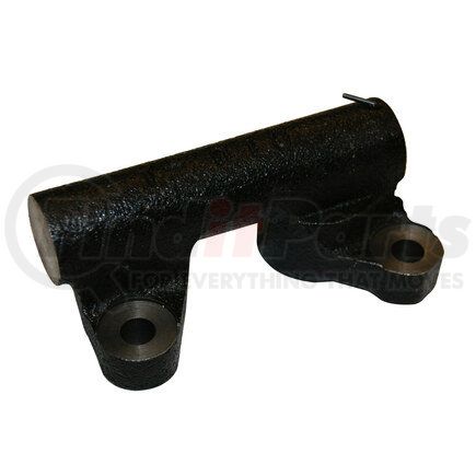 445-7127 by GMB - Engine Timing Belt Tensioner Hydraulic Assembly