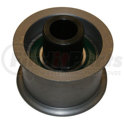 445-8530 by GMB - Engine Timing Belt Idler