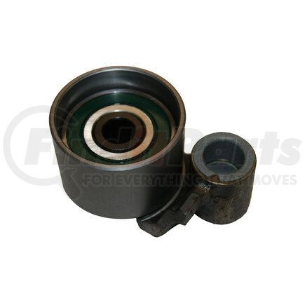 445-8660 by GMB - Engine Timing Belt Tensioner